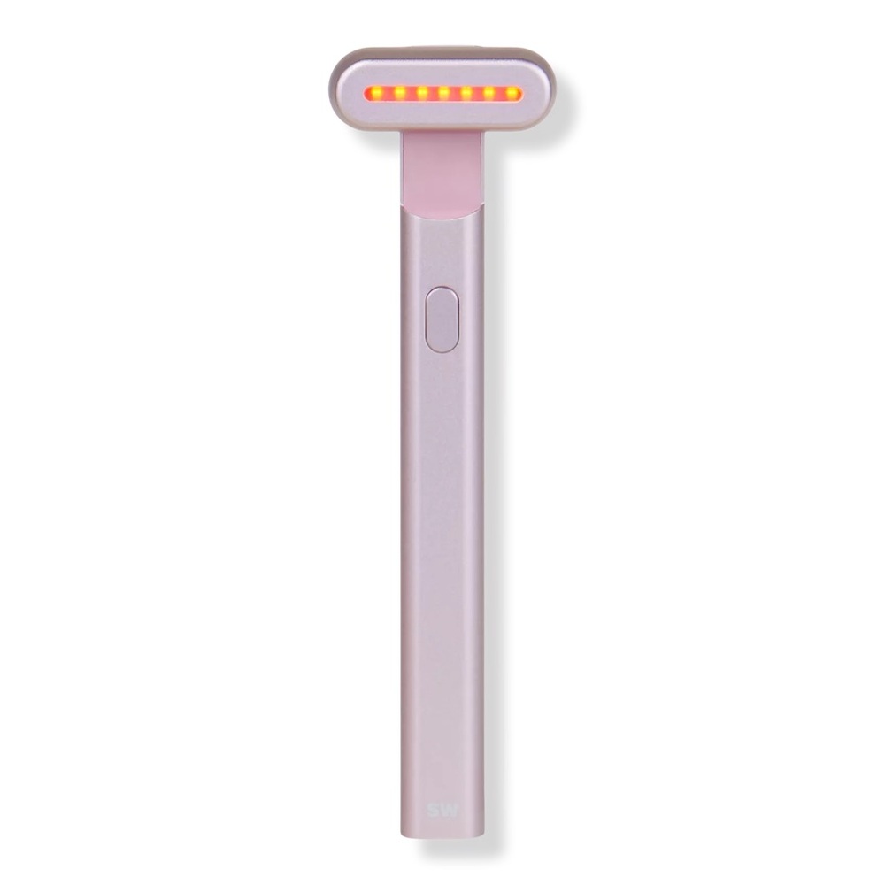 Solawave 4-in-1 Renewal Skincare Wand